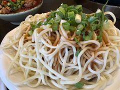 -川成串·自助串串香火锅(朝阳店)