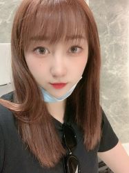 -美格丝M.G.S Hair Salon