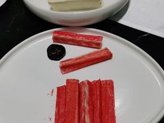 -红鼎豆捞·非遗鲍皇汤火锅(宝丰路店)