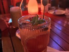 -MR.ROCKY洛奇先生·西餐&酒吧(琶醍店)