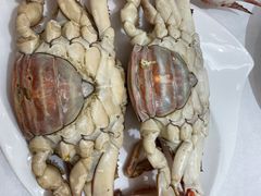 -北塘海鲜·天津菜(大光明桥旗舰店)