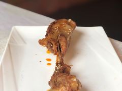 -那达慕蒙古风味酒楼