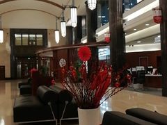 -中国银行(上海市分行营业部)