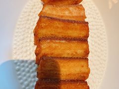 -江南厨子·品苏杭(深圳万象城店)