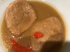 烧素-香浙汇(望京店)