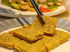 -麟1929(外滩店)