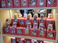 -晓风书屋(大学路店)