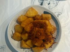 -成都瓜串串(华强北店)