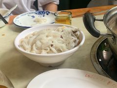 -贵宾牛·潮汕牛肉火锅(珠池总店)