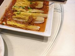 -红杏酒家·地道川菜(一品天下店)