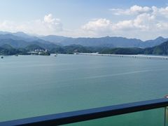 -千岛湖忆湖度假酒店(中心湖景区店)