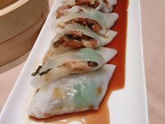 -陶陶居海鲜酒家(新马路店)
