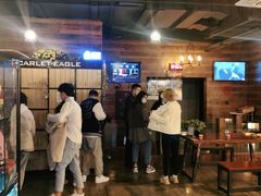 -长藤鬼校(龙翔店)