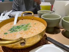 -苏小柳点心·手作小笼包(浦东嘉里城分院)