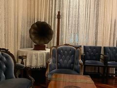 包厢-福1015(愚园路店)