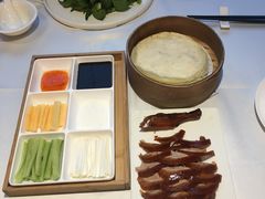 -味钱塘·钱塘渔鲜·地道江浙菜(宋城店)