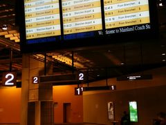 -香港ELEMENTS圆方