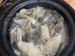 -海口滨海新村143号海南老字号炒菜店