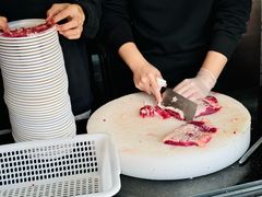 -官塘兄弟·潮汕牛肉店(官塘总店)