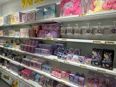 -万达广场(合肥天鹅湖店)
