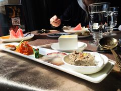 -厉家菜(金宝街店)