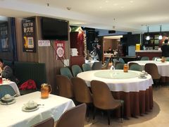 -湘中缘·湖南菜(娄底驻京办店)