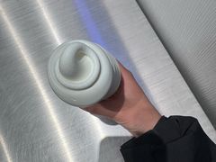 -DQ·蛋糕·冰淇淋(包河万达店)