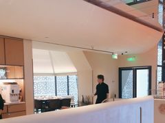 -宽来·欢聚火锅(来福士广场水景店)