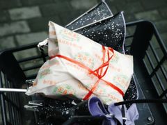 -桂顺斋(西花市店)
