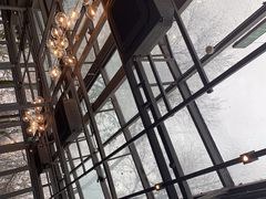 -星巴克(西湖天地店)