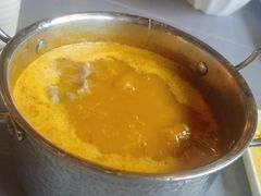 -君邦火锅(新疆大厦店)