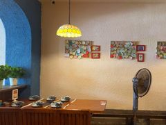 -绝城芋儿鸡(犀浦旗舰店)