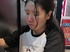 -达美乐比萨(栖霞大道店)