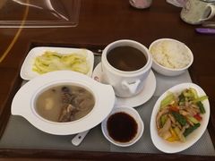 -美喇月子中心(南沙进港店)