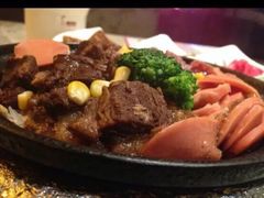 -悠仙美地(黄埔路店)