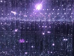 -上海外滩星空失恋减压馆(外滩旗舰馆)