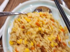 -故宫餐厅(景运门店)