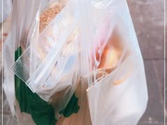 -杨记板栗(天虹总店)