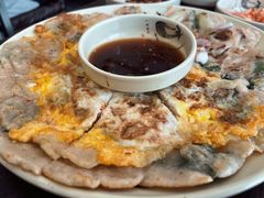 -妈妈手(山大总店)