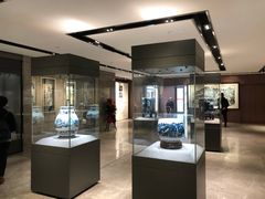 -西安大唐西市博物馆