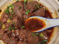 -杨三孃跷脚牛肉(玉双路店)
