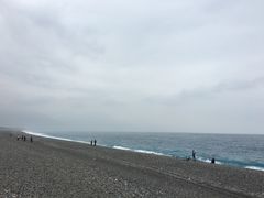-七星潭蓝天广场