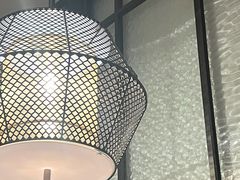 -青雅中餐厅(大连金石滩绿发希尔顿度假酒店)