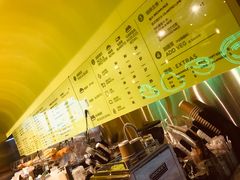 -油梨树AVOCADO TREE(望京店)