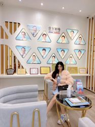 体验前-上海首尔丽格医疗美容医院