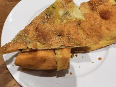 -大南门牛肉包子店