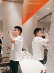 -LJOY丽锦造型·烫发染发