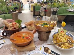 -KingThaia金泰兰(滨江天街店)