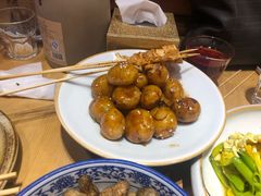 -鸽子窝(黄村店)