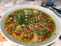 -懒人盐府人家(航天桥店)